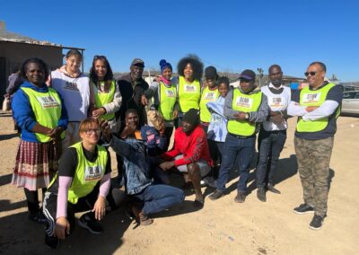 Arenkwe-Staff-Members