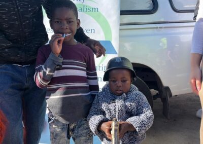 Young-boys-and-their-dad