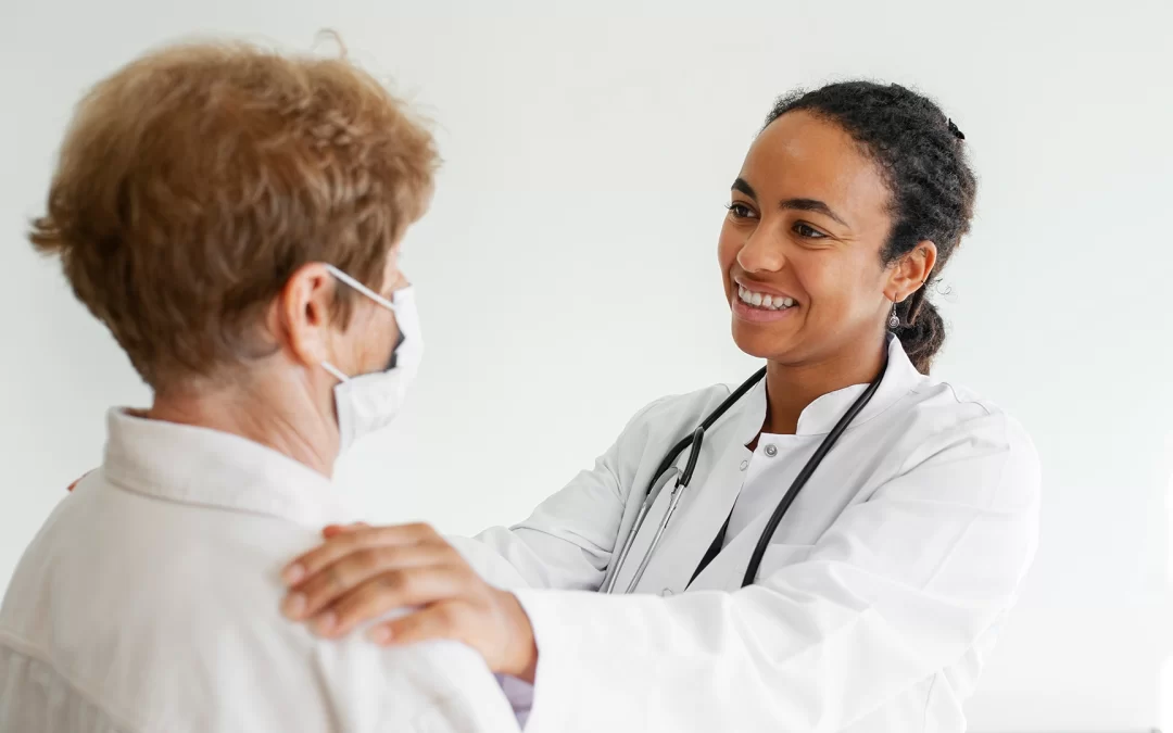National Health Insurance Bill