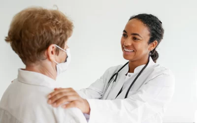 National Health Insurance Bill
