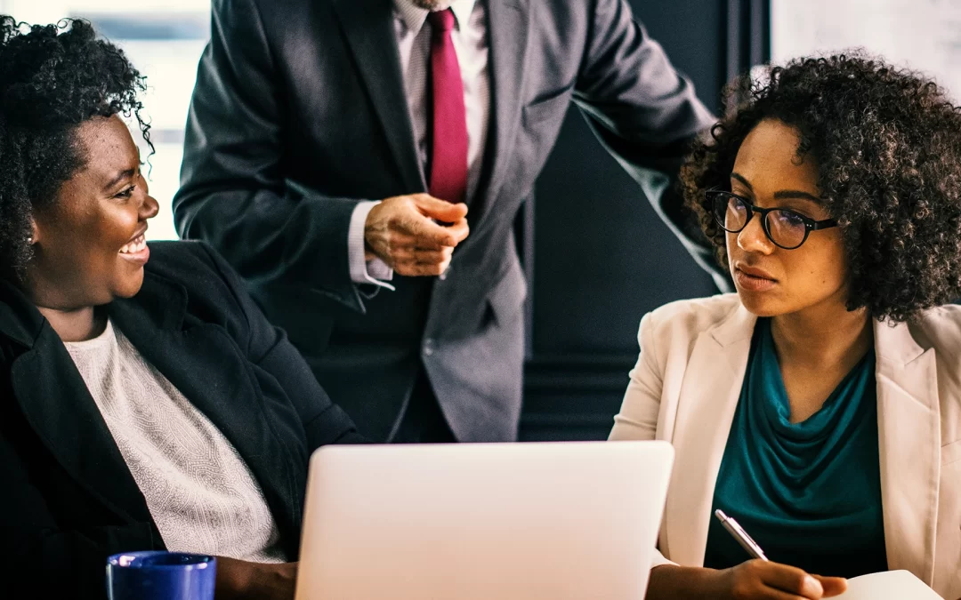 GOVERNANCE, RISK & COMPLIANCE