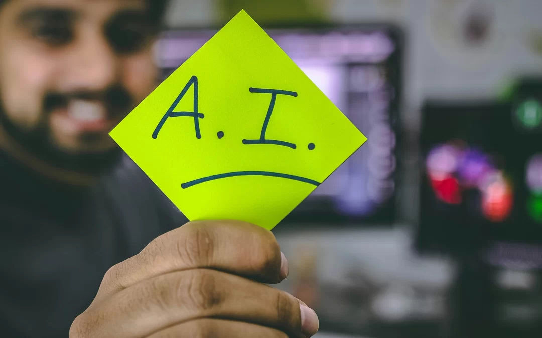 AI for Business