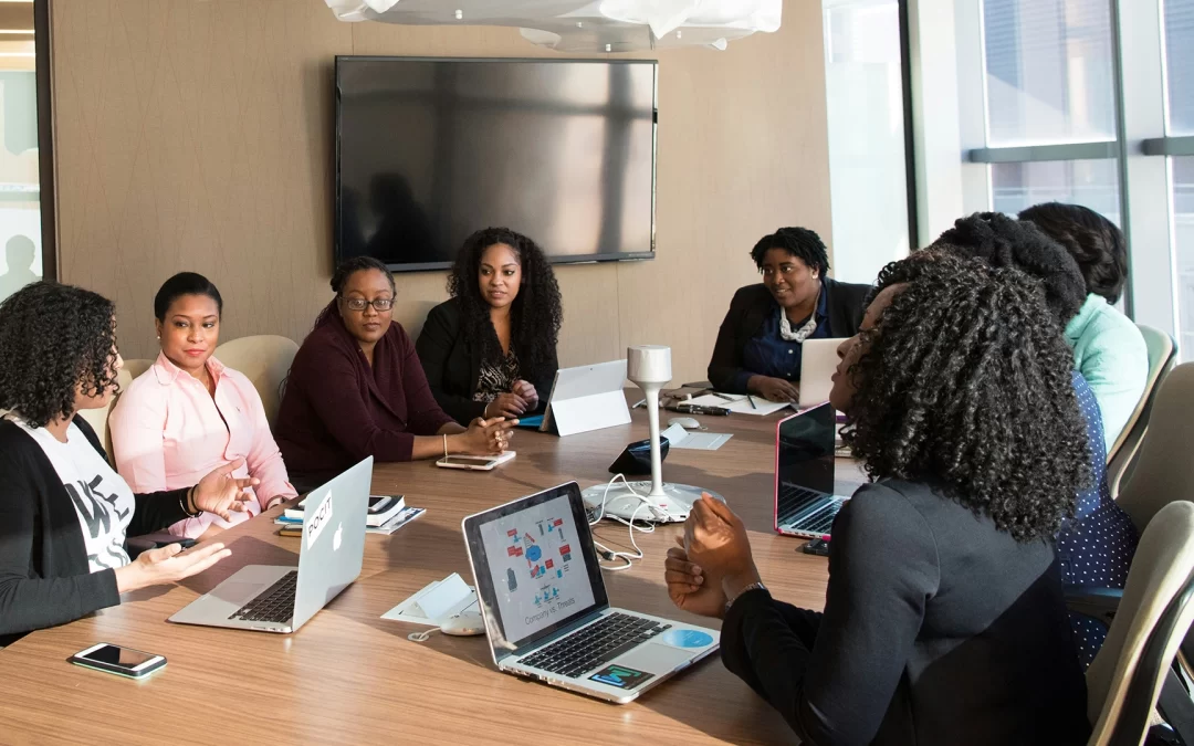 Corporate Governance Issues Facing Boards